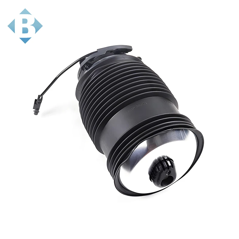 

A2133200225 Car Air Suspension Spring Bag for E-Class AWD W213 Rear Right
