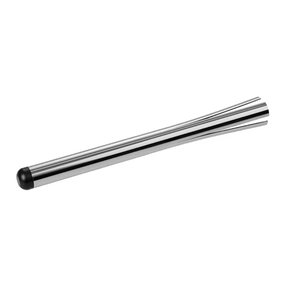 Motorcycles Accessories 32.5mm-56mm Headset Cup Removal Tool For Q20 Bike Head Parts Remover Electric Off-Road Dirt Bikes Ebikes