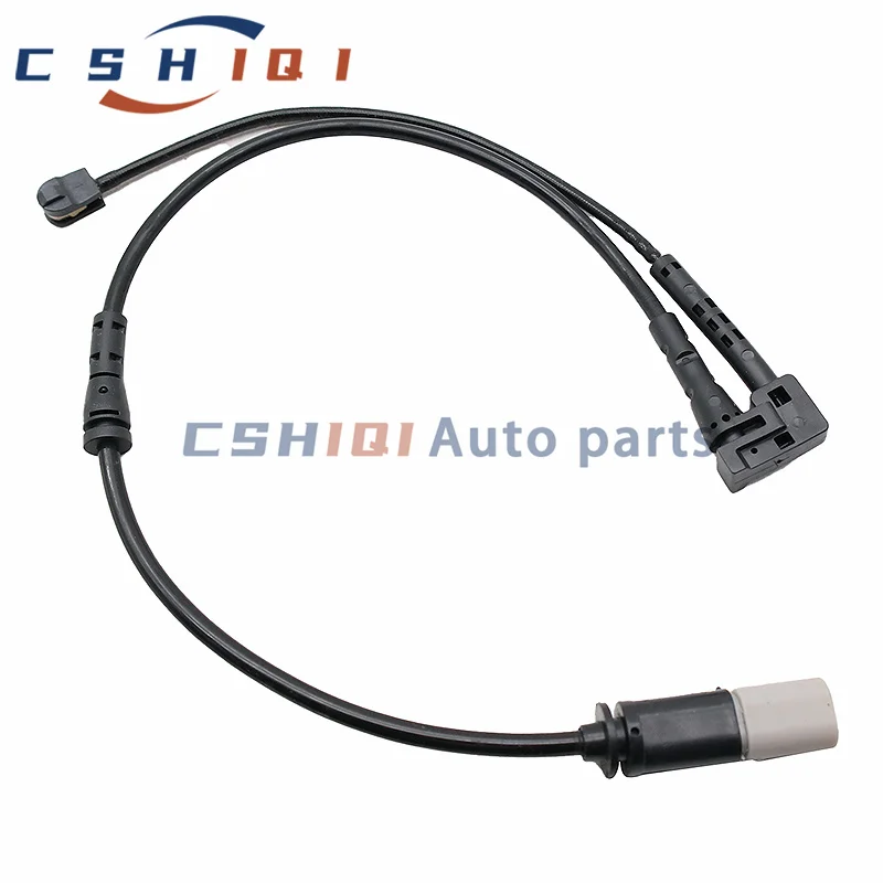 34356865613 Front Axle Brake Pad Wear Sensor For Bmw 2 Series F45 F46 X1 F48 Mini F54 F57 F60 2013-2020 34356888167