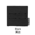 Two grid black