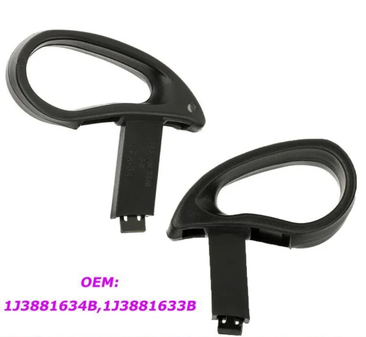 

Suitable for Volkswagen seat adjustment 1J3881634 1J3881633 1J3881634B 1J3881633B