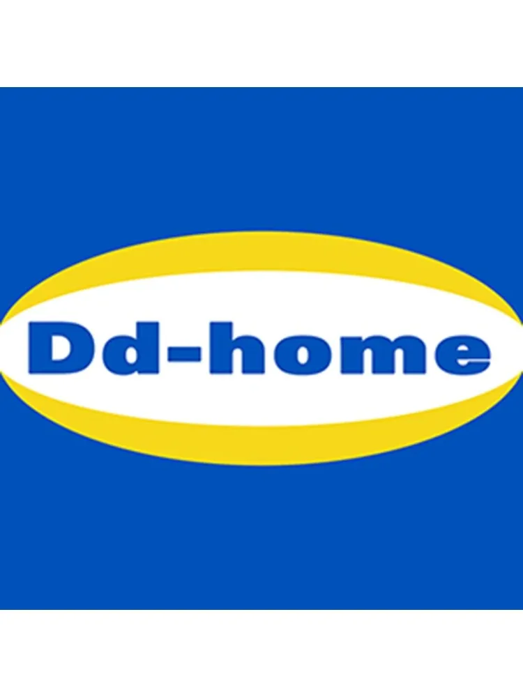 

Additional shipping costs and replacement parts. Please do not purchase without communicating with customer service