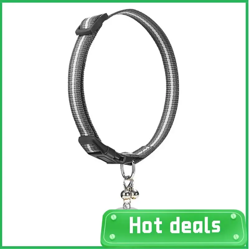 

G15 Bell Collar Pet Location Tracker LBS Wifi GPS Tracker GPS Locator Positioning Waterproof -B