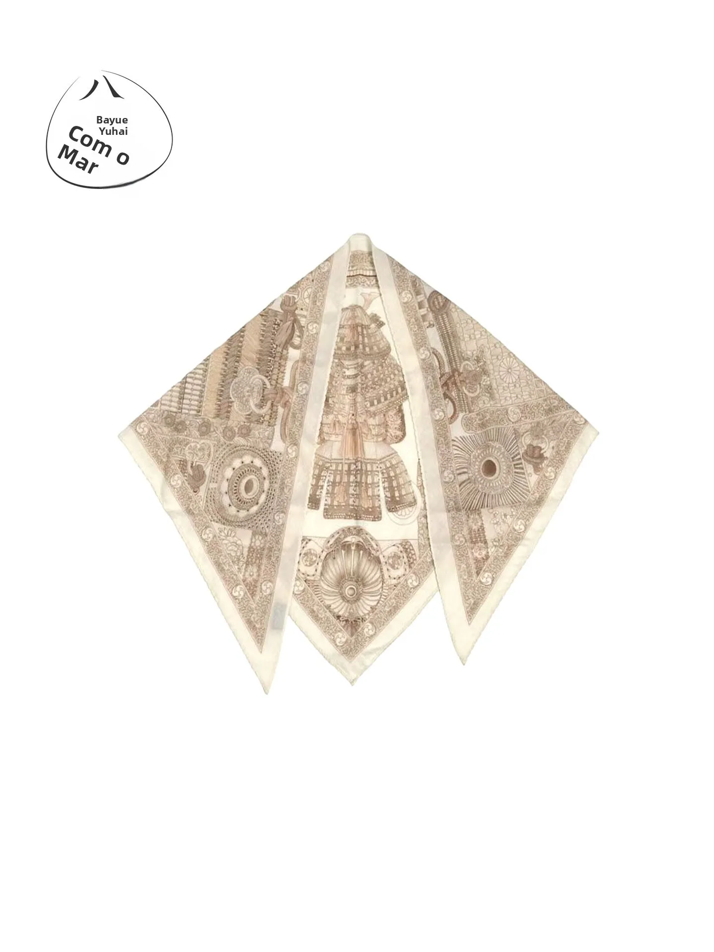soft-armor-silk-woolen-scarf-versatile-air-conditioning-shoulder-wrap-luxury-silk-woolen-multifunctional-scarf