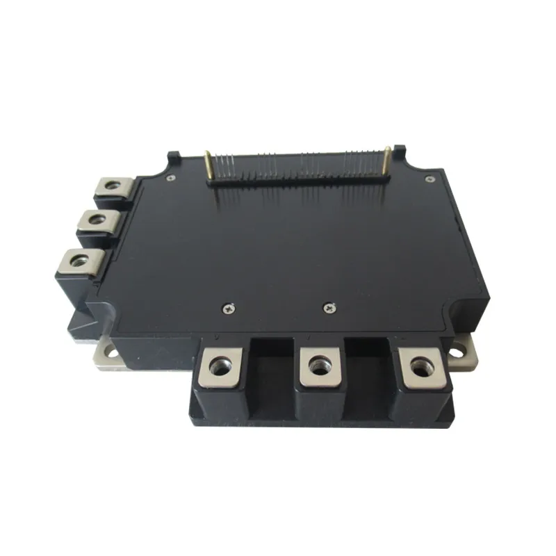 Product bargaining, do not order directly PM581 igbt ipm module