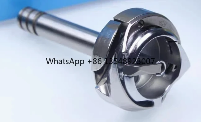 KRT12-5M Rotary Shuttle Used for B842, 842 Double Needle Sewing Machine