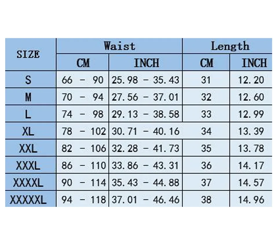 Mesh-Badehose für Damen, geraffter Rüschenbesatz, durchsichtiger Strandkleidungsrock, Vertuschungsrock, Strandwickel-Bikini, Schwimmen, Strandbezüge