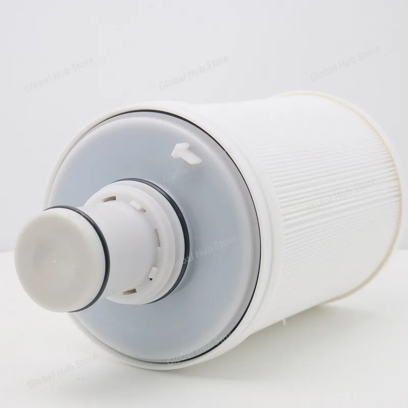 

Adapted for Amway Water Purifier Filter Element 100188CH/100186M UV Pre-filter