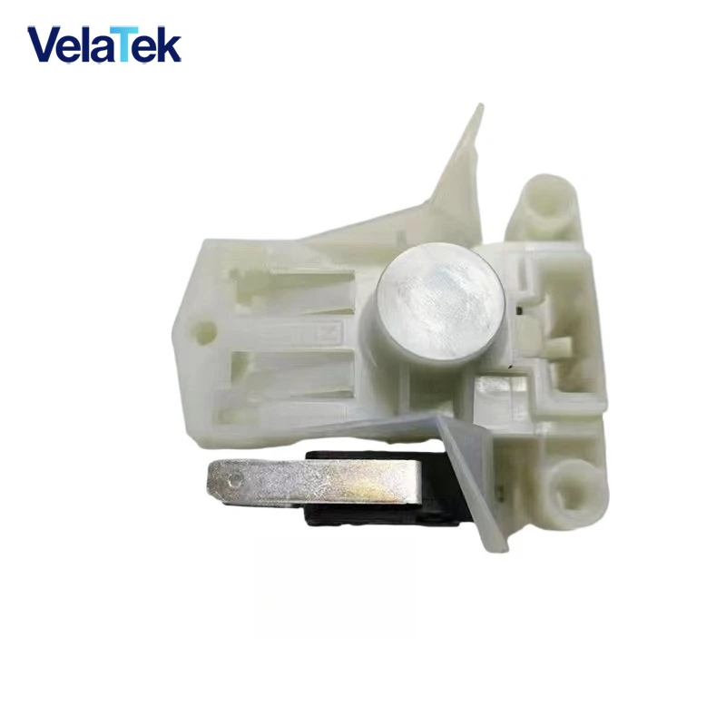 قفل باب جديد DD81-02132A لغسالات أطباق سامسونج