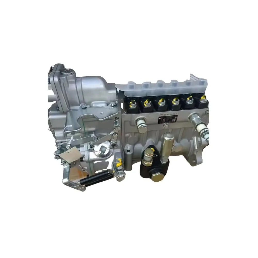 

Reasonable price China industrial wholesale machinery parts 4110001016014 new pump