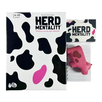 던전 메이헴 보드 게임 몬스터 매드니스 카드, 영어 에디션 보드 데크 버전, 어린이 무리 남자 장난감 선물