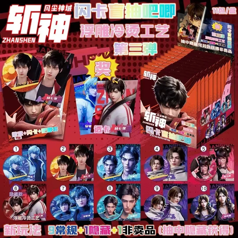 مجموعة شخصيات الرسوم المتحركة الطرفية الكلاسيكية شارة دبابيس تذكارية ملحقات حقيبة الظهر المفضلة هدايا عيد ميلاد الأطفال