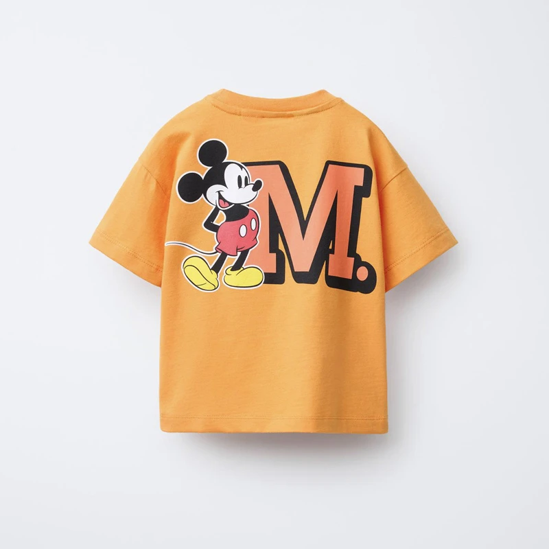 Thumbnail 4 - #32 Kids Tees Comparison Guide