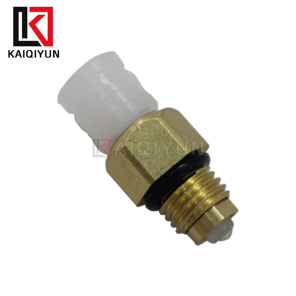 M12 Air Connector Brass Fittings For Discovery 3 4 Rand Rover Sport AMK TYPE Air Suspension Compressor Repair Kit