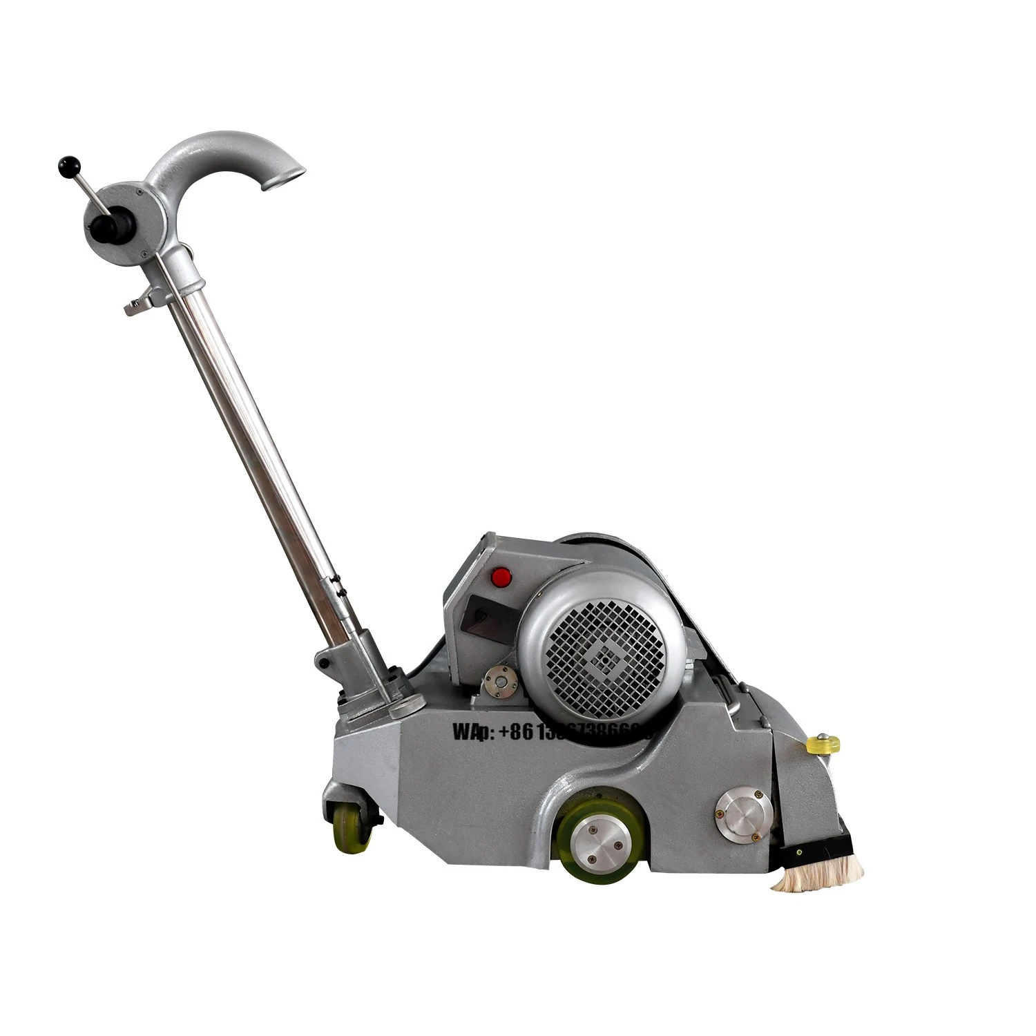 Professional Factory Price Wood Floor