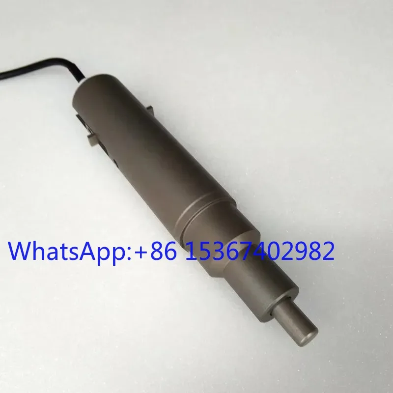 Workbench Height Sensor Workbench Flatness Automatic Cutting Thickness Adjustment Sensor SRT SRT9112 for Digital Cutting