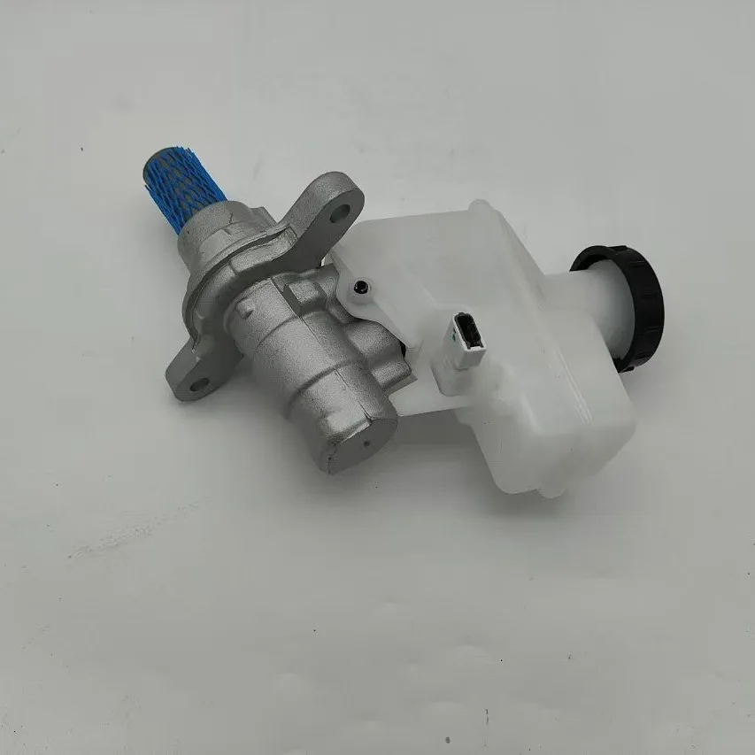 

Factory OutletAutomotive Parts Master Cylinder 51100-65JA0,5110065JA1000