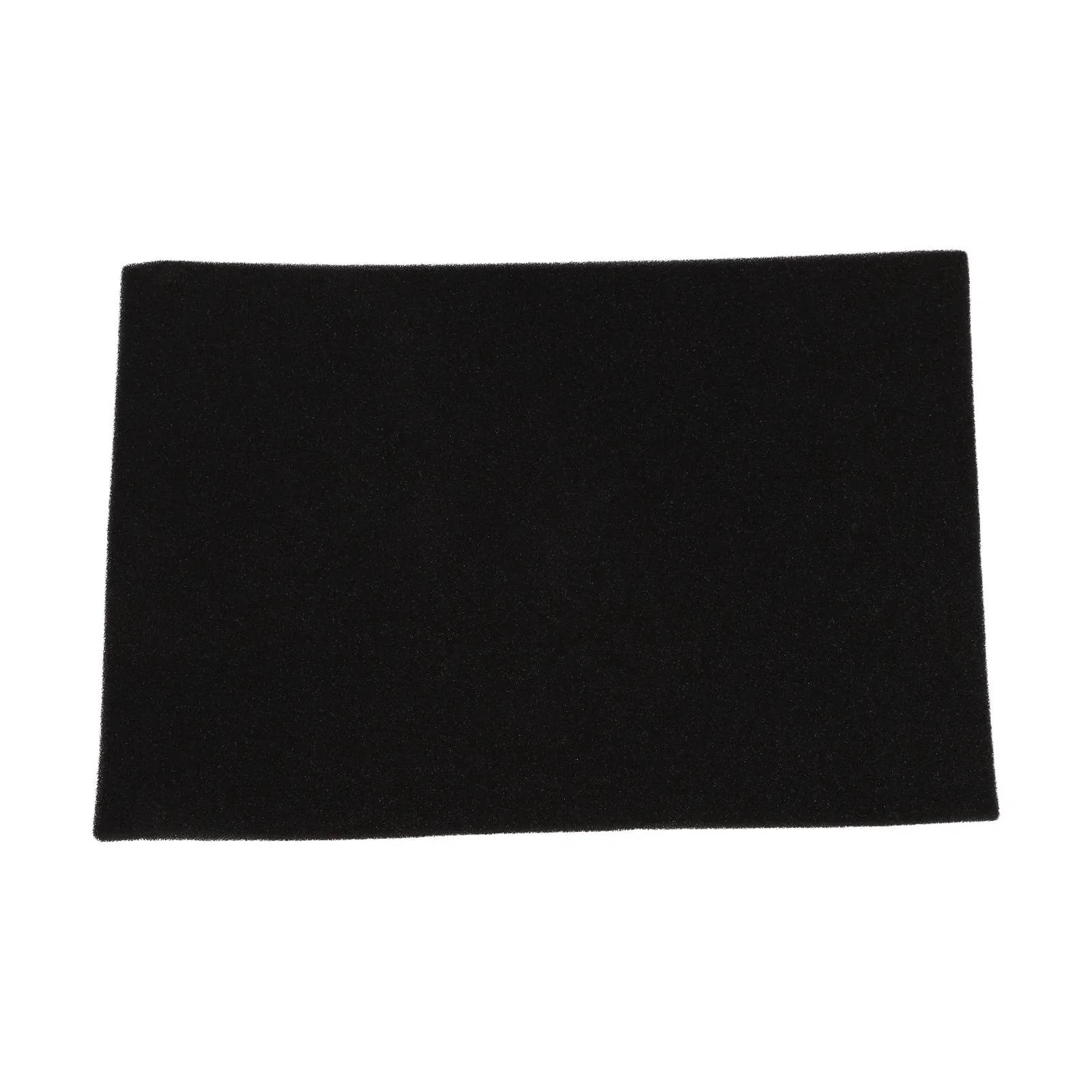 For Engine Maintenance Air Filter Kit Easy Installation Air Filter 8-34 Length Comprehensive Contaminant Protection
