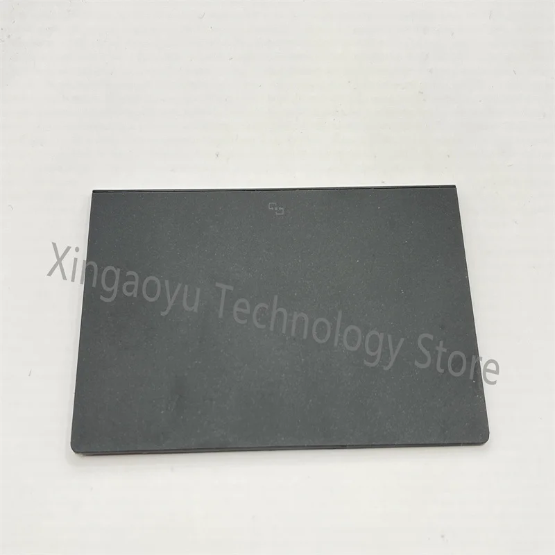 

Original FOR Lenovo CS19 Touchpad Mouse 100% Test Terfect