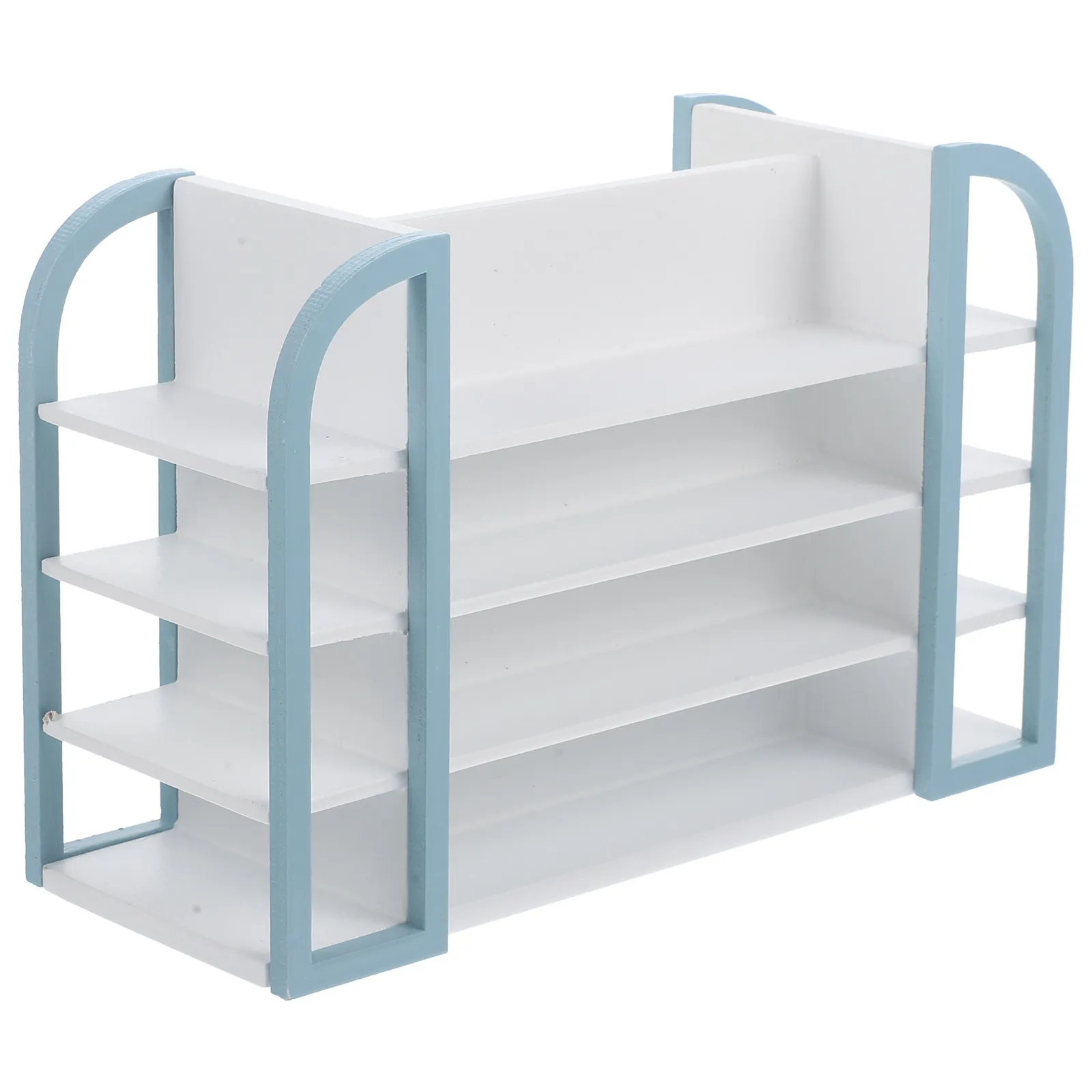 Etagere-de-supermarche-miniature-a-l'echelle-1-12-pour-maison-de-poupee-presentoir-en-bois-decoration-de-magasin-realiste-cadeau-creatif-pour-enfants