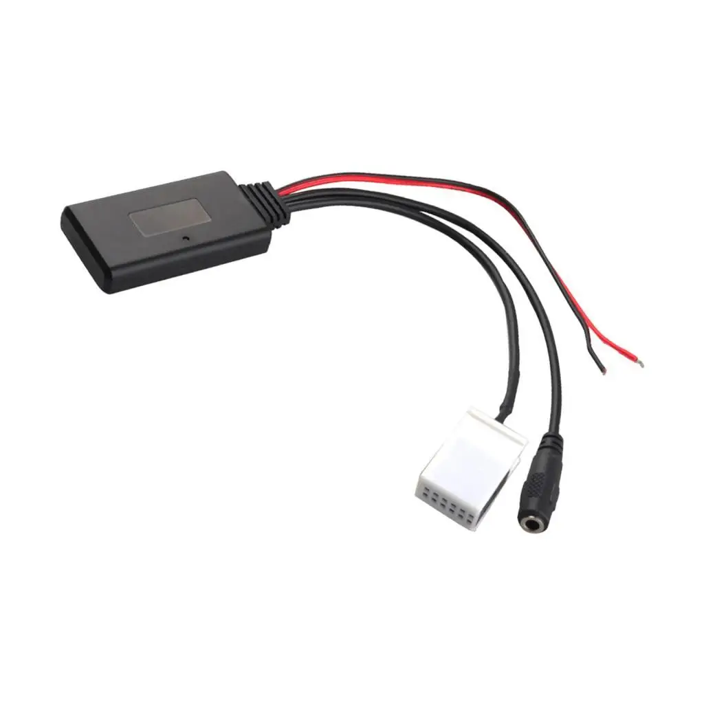 Car Bluetooth Audio… - image