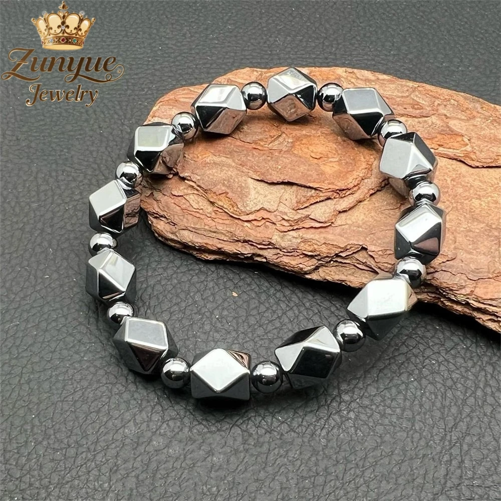 

High-end Titanium Hertz bracelet Luxury Quality Jewelry Fashion Jewelry Best Selling Exquisite Charms Popular Young Elegant Gift
