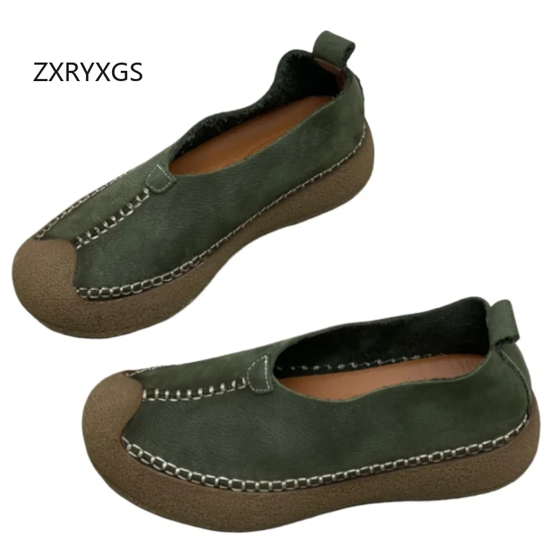 zxryxgs-2026-nouvelles-baskets-tendance-en-cuir-veritable-de-qualite-superieure-chaussures-decontractees-a-semelle-plate-et-souple-confortables-et-antiderapantes-pour-femmes