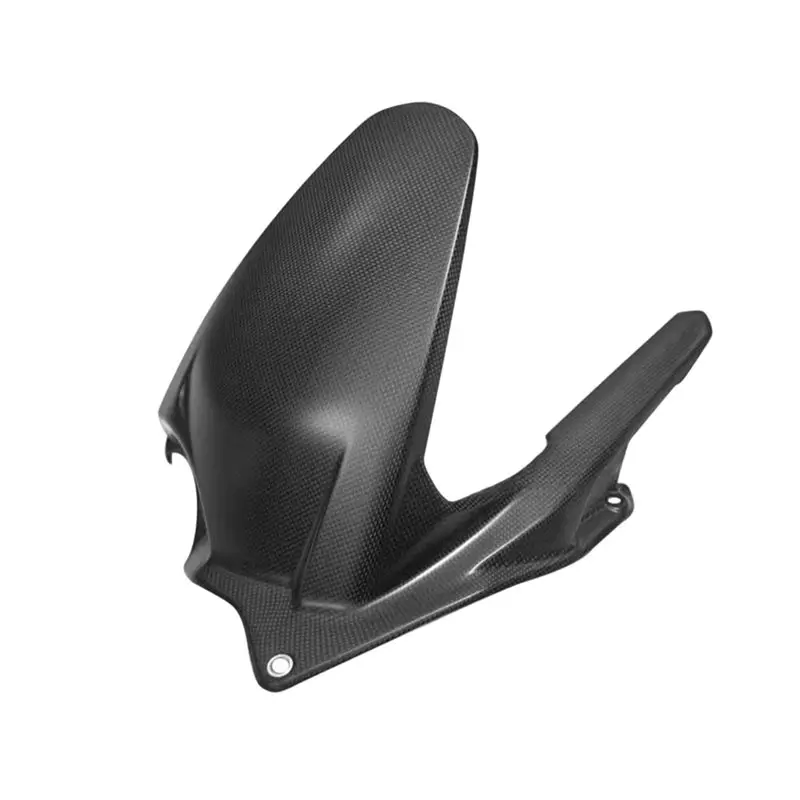 A98M Motorcycle Fairing Kits For DUCATI Streetfighter V4 V4S 2025+ Motorcycle Rear Fender Accessories