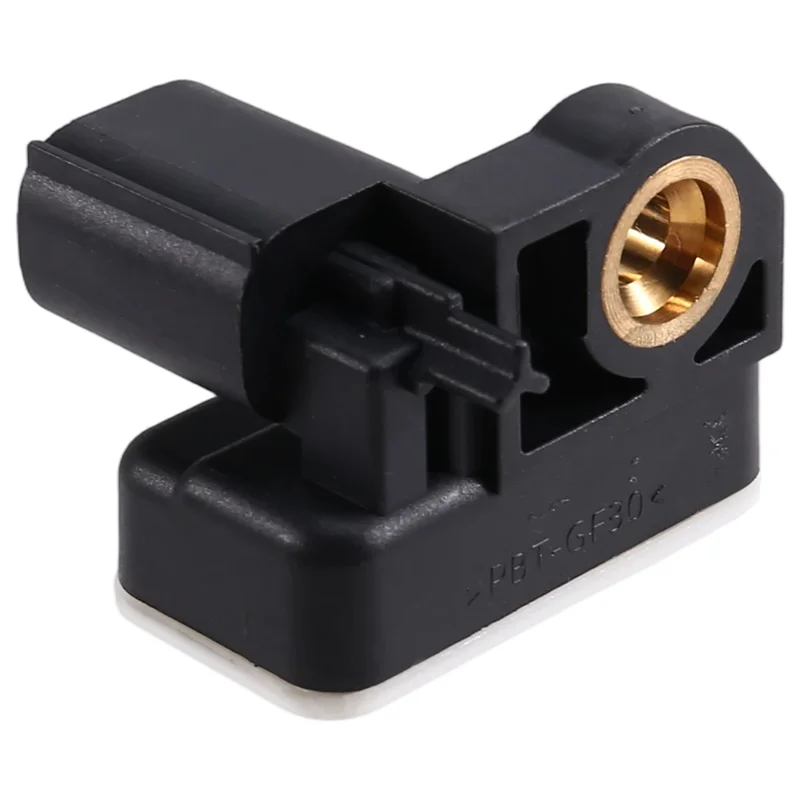 ABQB-لمرسيدس بنز CLS550 W218 A0005421218 مستشعر تسارع السيارة التسارع 0005421218