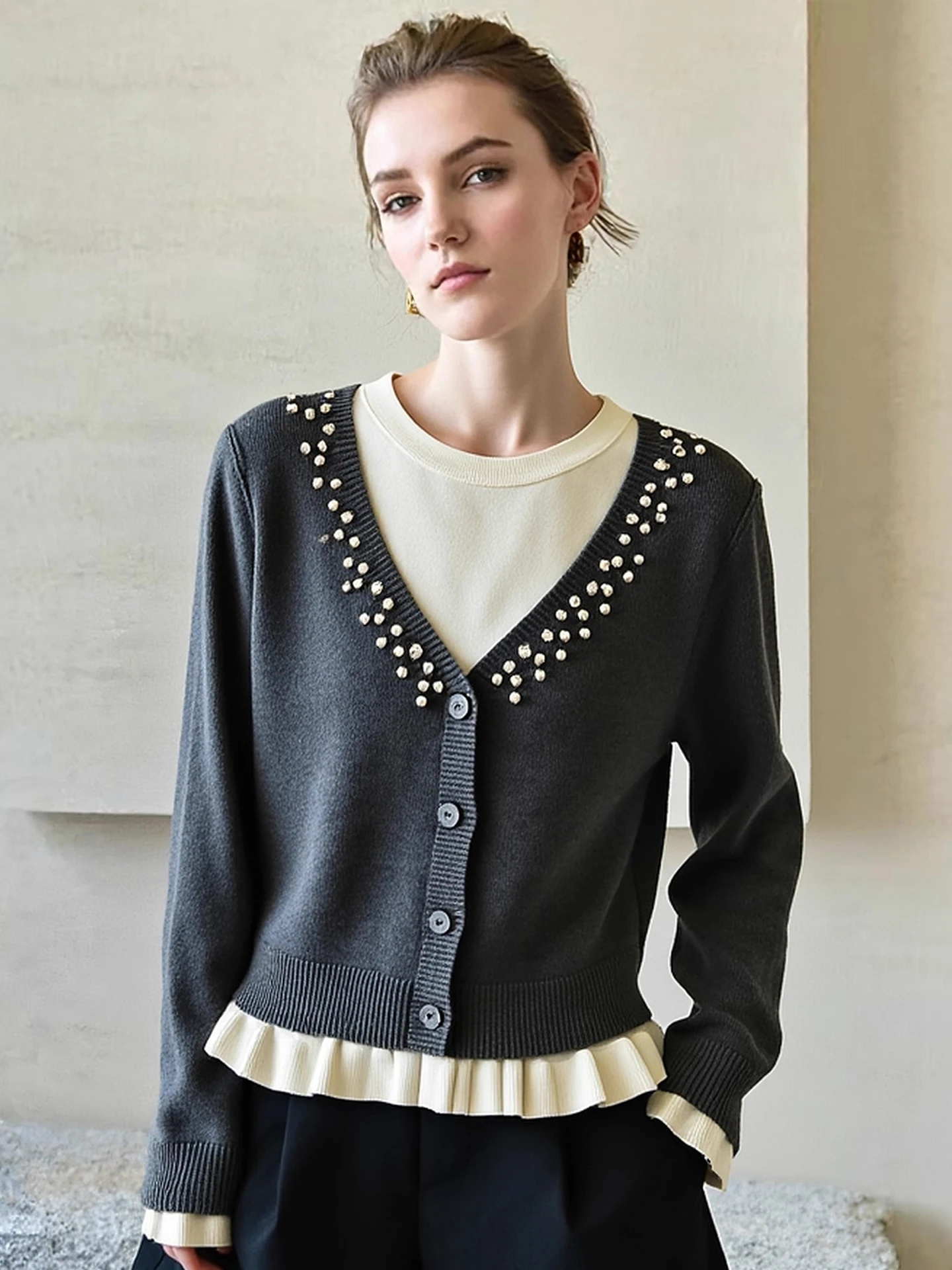 ay-tricote-long-sve-rond-ne-pull-femme-doux-confortable-confortable-aerien-design-sens-automne-sle