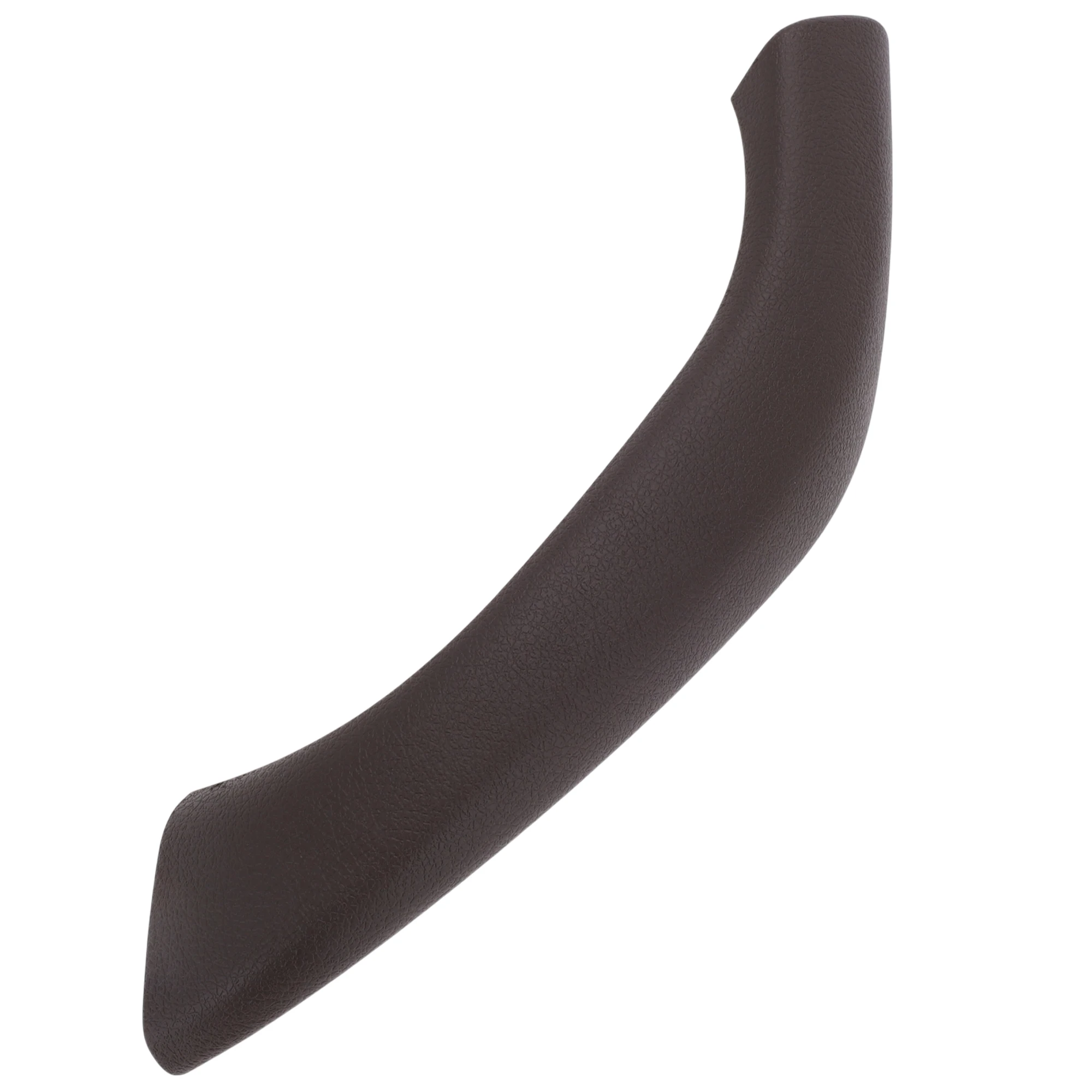

UXCELL Door Panel Handle Pull Trim Cover for BMW X1 F48 2016-2022 No.51417468714
