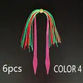 COLOR 4 6 PIEZAS