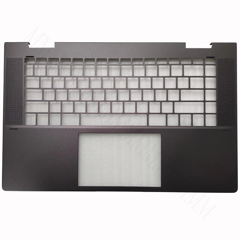 TT Brand New Palmrest Cover for HP Envy X360 15-FH 15-FE 15T-FE 15Z-FH