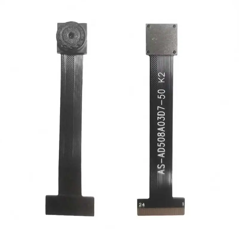 Hd 0.3MP Vga Yuv 60…