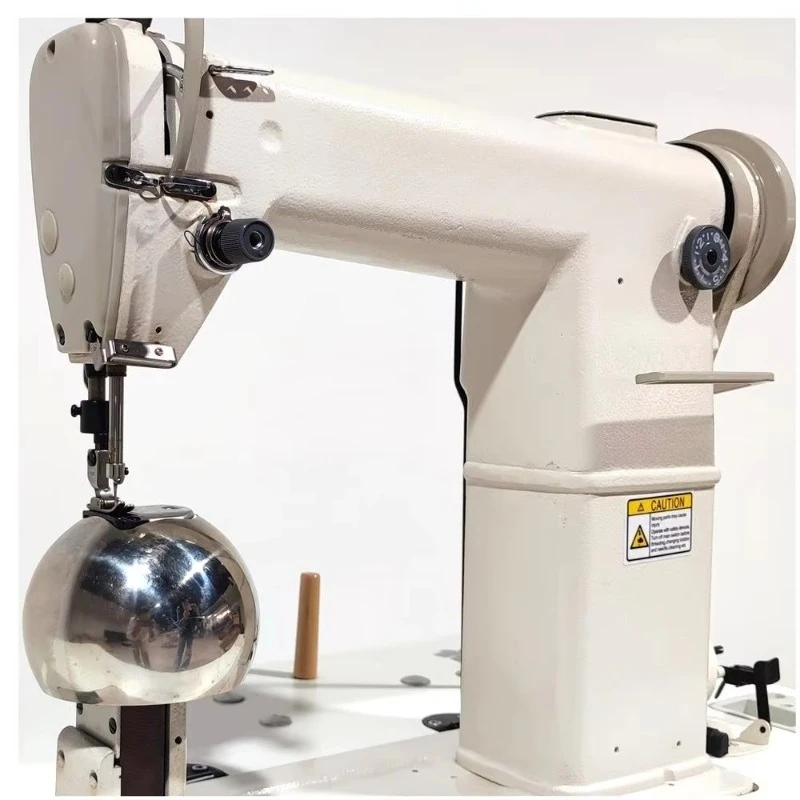 QS-810-JF Single Wi…