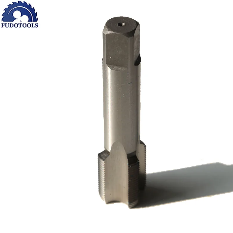 Cost Sale Of 1PC HSS6542 Made Machine Straight Flute Tap M33*0.5/0.75/1.0/1.25/1.5/1.75/2.0/2.5/3.0/3.5mm For Steel Workpiece