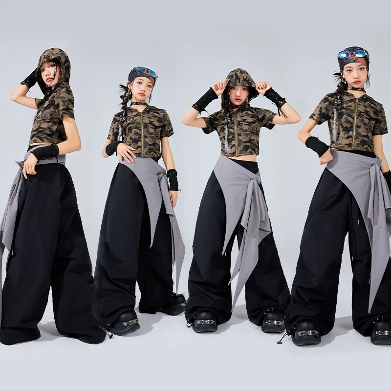 2025-nouveaux-vetements-de-danse-jazz-filles-camouflage-nombril-hauts-pantalons-ete-hip-hop-danse-performance-tenue-defile-scene-porter-bl16631