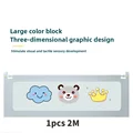1pc Grey 2.0M