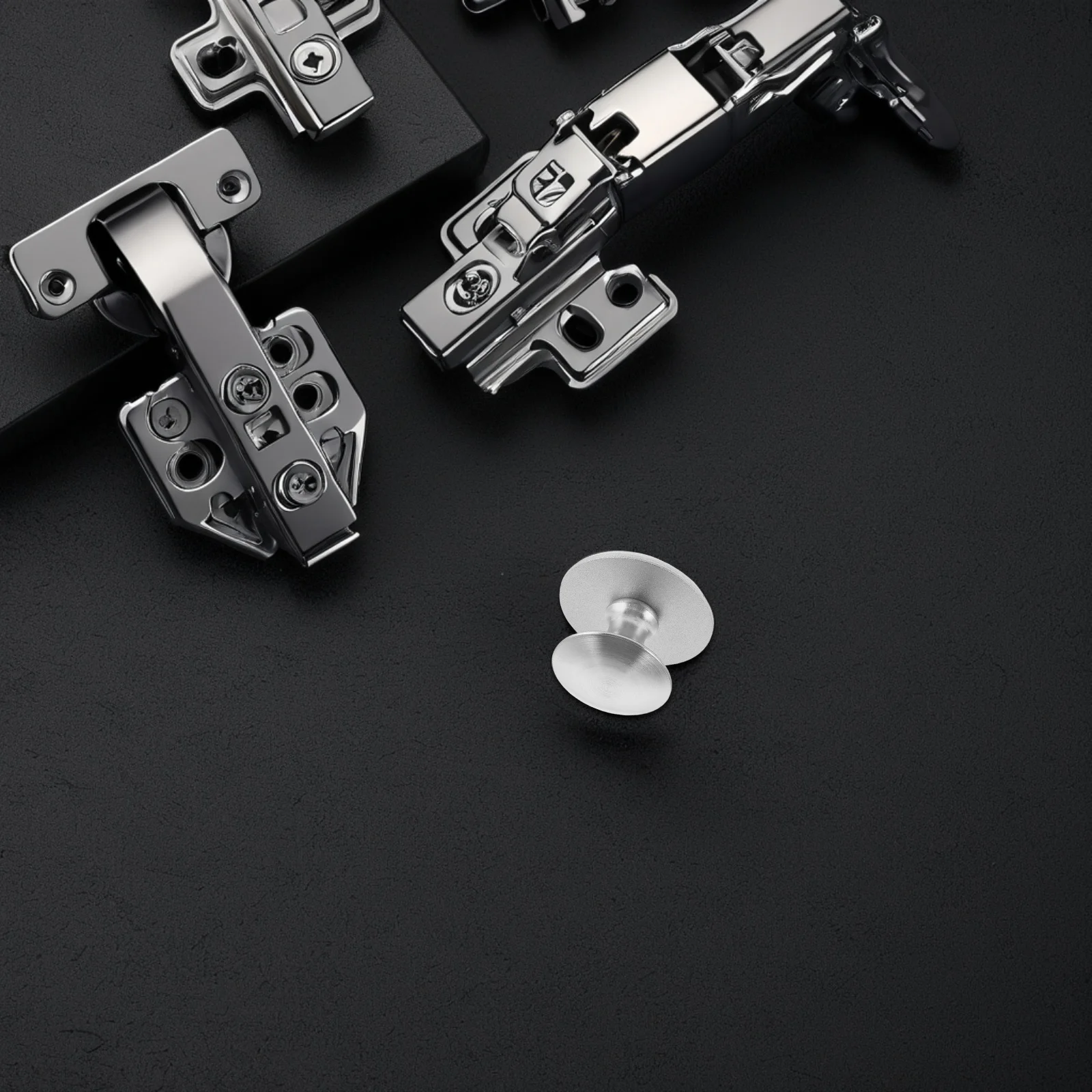 

Легкоустанавливаемая ручка на присоске без сверления для душевых кабин, стеклянных дверей, шкафов, холодильников, кухни, ванной комнаты