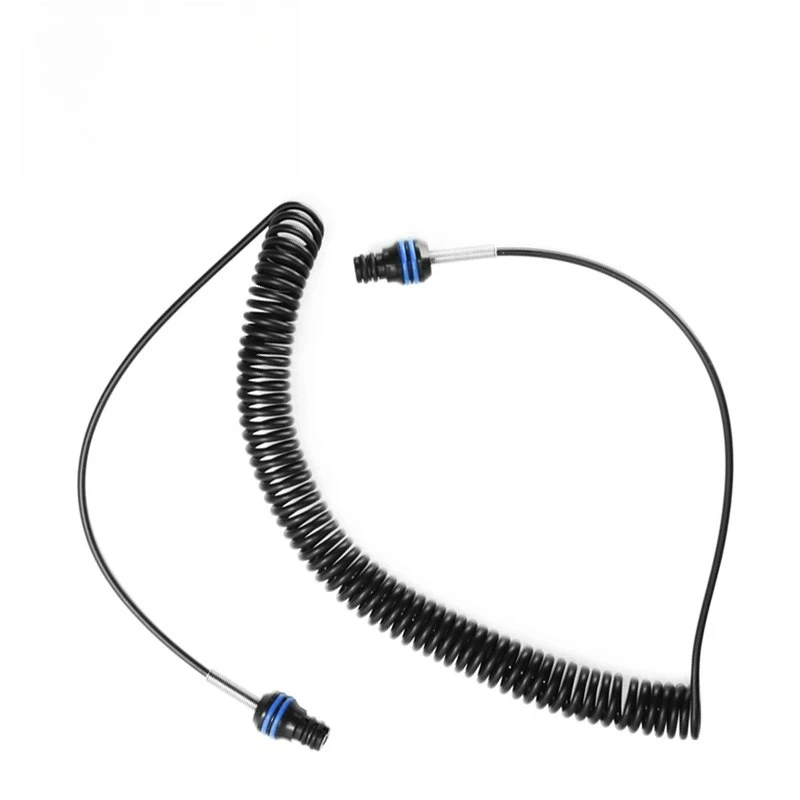 

Мигающий оптоволоконный кабель с дистанционным управлением для подводной лодки для OC-01/02/03/04/05