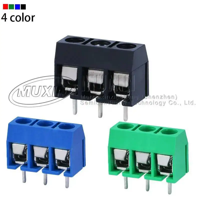 10/20/50 шт./партия