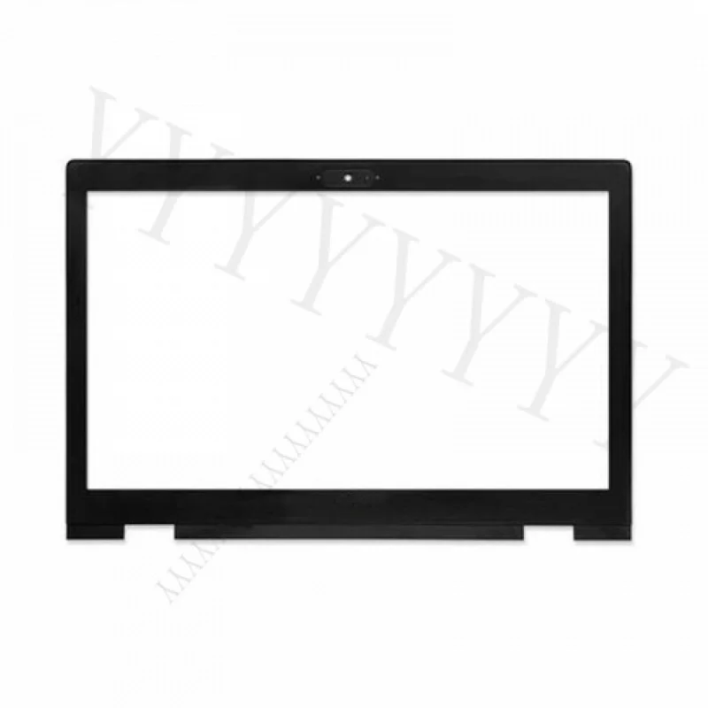 

Y+ LCD Front Bezel Cover for HP Probook 655 G4 G5 650 G4 L09579-001