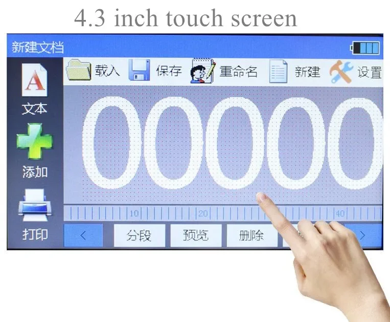 범용 프린터 소형 인쇄 의류 티셔츠 신발 섬유 의류 패턴, 디지털 처리 잉크젯