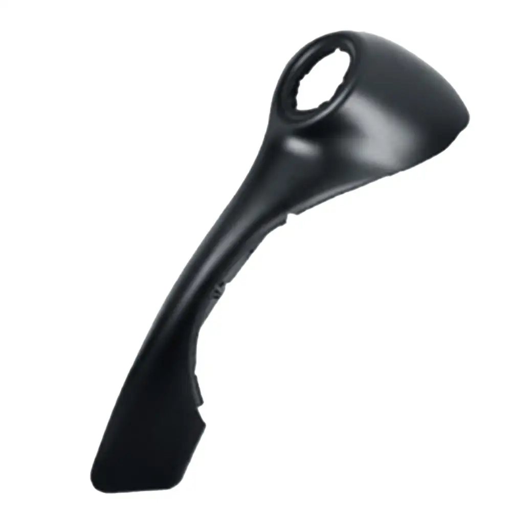Garniture automobile 33*10*7 Clio3, poignée de porte, compatibilité personnalisée pour Installation facile RS, appel esthétique amélioré