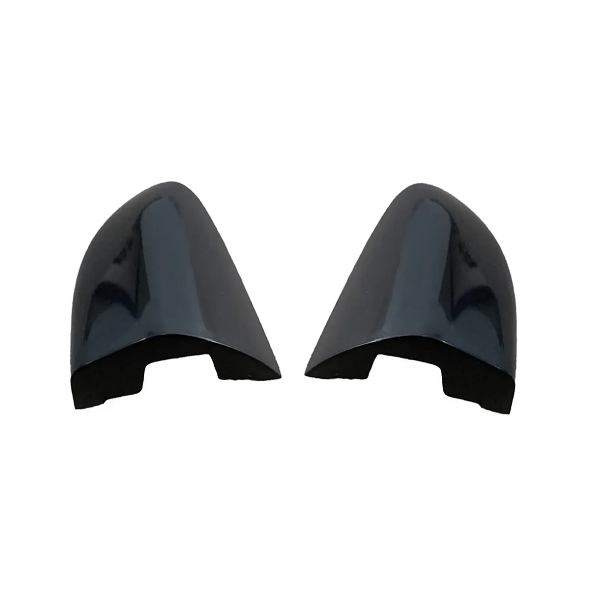 Linker Rechts Voor Bestuurderslot Handgreep Cover Voor Vw Passat B6 2006-2011 Cc 2009-2017 3c0837879