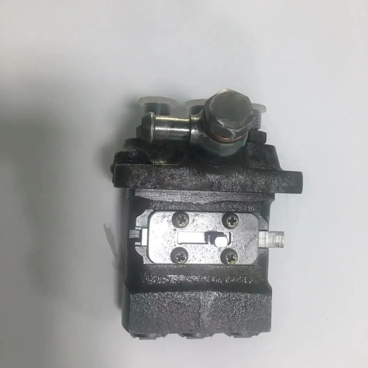 

Popular Hot sell fuel pump 719225-51100 719225-51700 3TNE68