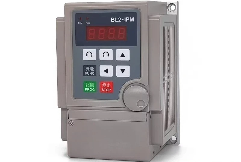Brushless driver BL2-101-102-104-107-115-122L M H HX dedicated controller