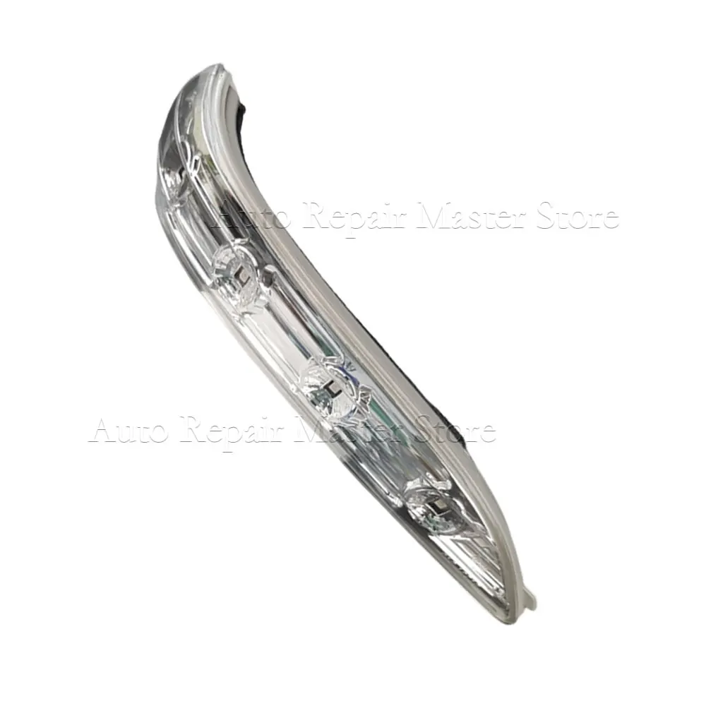 LH / RH سيارة مرآة الرؤية الخلفية بدوره مصباح إشارة ضوء 87624 2S200 876142S200 لشركة هيونداي توكسون IX35 2010 2011 2012 2013 2014