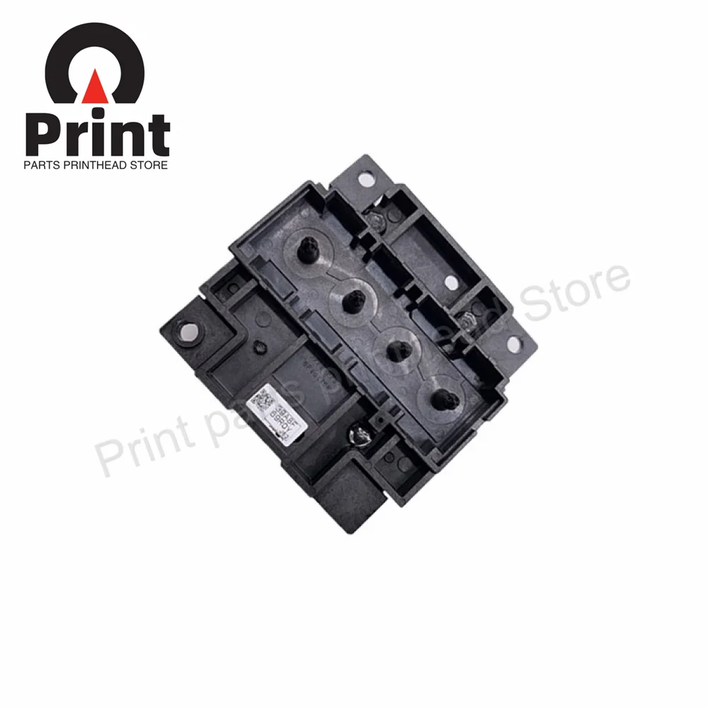 Imagem -02 - Cabezal Epson Cabeça de Impressão Original L220 L210 L355 L110 Epson Xp342 Xp247 Xp235 Xp335 Xp432 Xp435 Xp245 Xp247