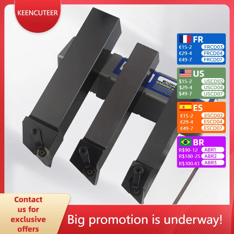 

MDQNR1616 MDQNR2020 MDQNR2525 MDQNR3232 External Turning Tool MDQNR MDQNL Lathe Bar Turning Holder CNC Cutting Tool Cutter Bar